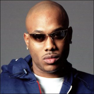 Mario Winans Mario Winans
