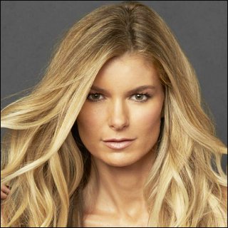 Marisa Miller Marisa Miller