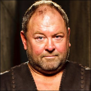 Mark Addy Mark Addy