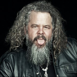 Mark Boone Junior Profile Photo