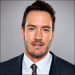 Mark-Paul Gosselaar Mark-Paul Gosselaar