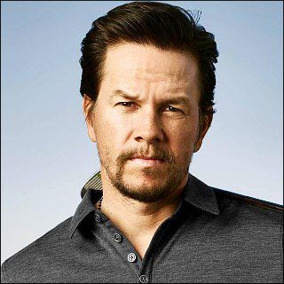 Mark Wahlberg Picture