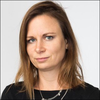 Mary Lynn Rajskub Mary Lynn Rajskub