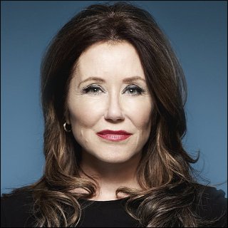Mary McDonnell Mary McDonnell