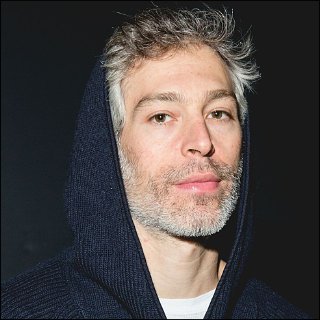 Matisyahu Profile Photo