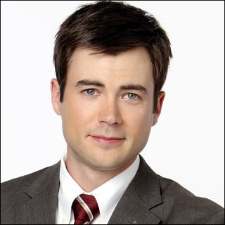 Matt Long Matt Long