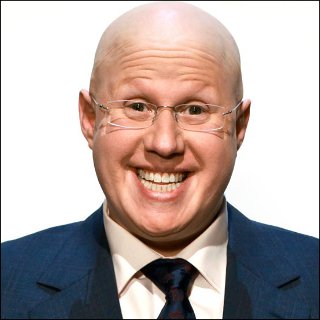 Matt Lucas Matt Lucas
