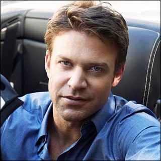 Matt Passmore Profile Photo