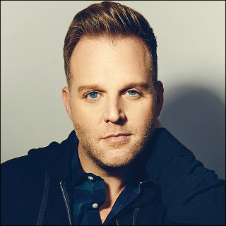 Matthew West Profile Photo