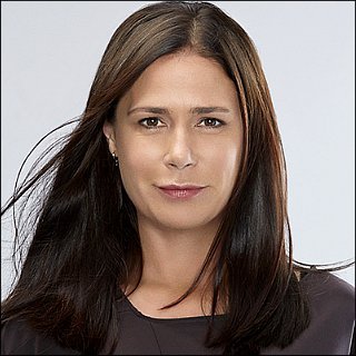 Maura Tierney Profile Photo