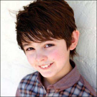 Max Charles Max Charles