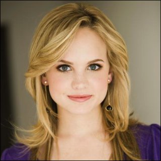 Meaghan Jette Martin Meaghan Jette Martin