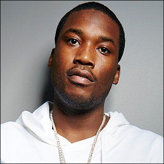 Meek Mill Profile Photo