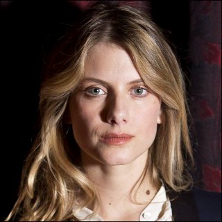 Melanie Laurent Profile Photo