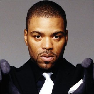 Method Man Method Man