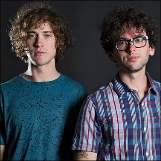 MGMT Profile Photo