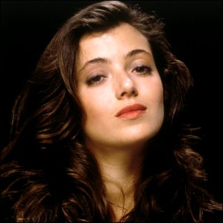 Mia Sara Profile Photo