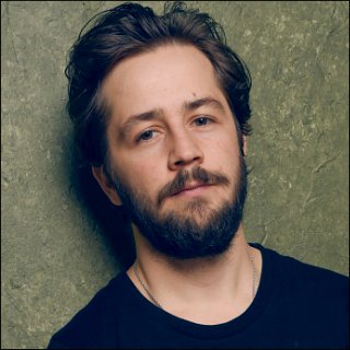 Michael Angarano Profile Photo