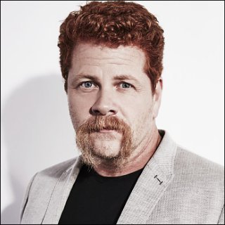 Michael Cudlitz Profile Photo