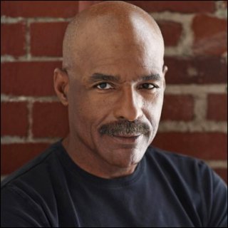 Michael Dorn Michael Dorn