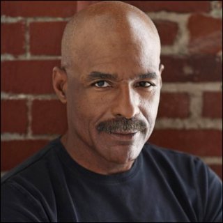 Michael Dorn Profile Photo