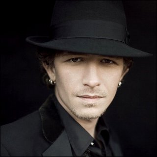 Michael Grimm Michael Grimm