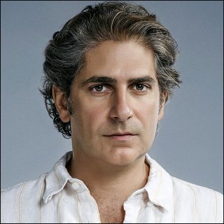 Michael Imperioli Profile Photo