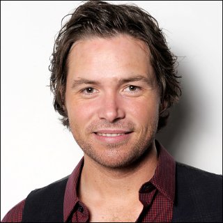 Michael Johns Profile Photo