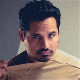 Michael Pena Profile Photo