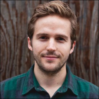 Michael Stahl-David Profile Photo