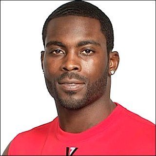 Michael Vick Pictures, Latest News, Videos and Dating Gossips