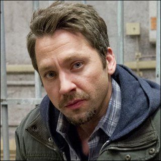 Michael Weston Michael Weston