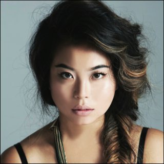 Michelle Ang Profile Photo