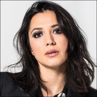 Michelle Branch Profile Photo