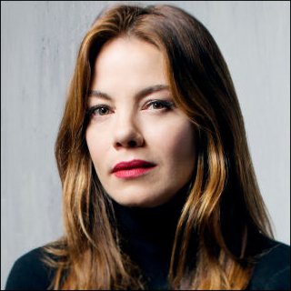 Michelle Monaghan Profile Photo