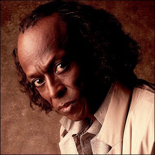 Miles Davis Profile Photo