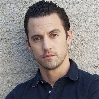 Milo Ventimiglia Milo Ventimiglia
