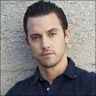 Milo Ventimiglia Profile Photo