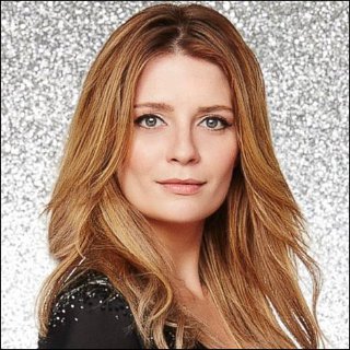 Mischa Barton Profile Photo