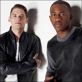 MKTO Profile Photo