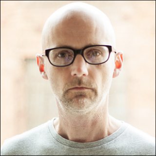 Moby Moby