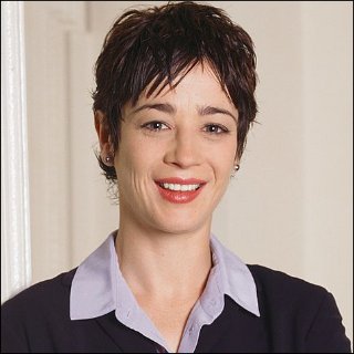 Moira Kelly Moira Kelly