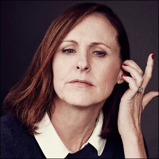 Molly Shannon Profile Photo