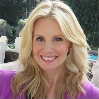Monica Potter Monica Potter