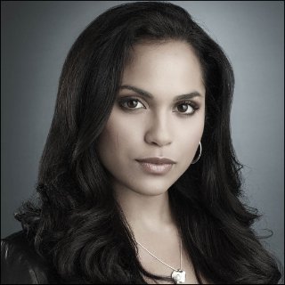 Monica Raymund Monica Raymund