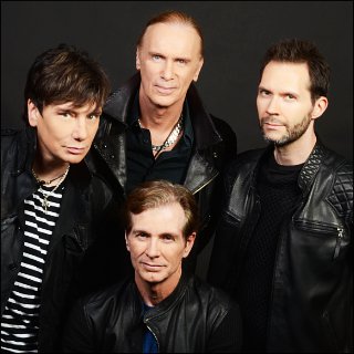 Mr. Big Mr. Big