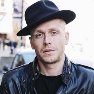 Mr. Hudson Mr. Hudson
