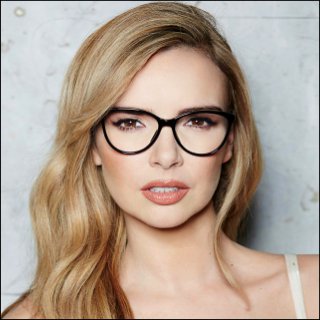 Nadine Coyle Nadine Coyle