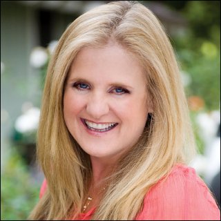Nancy Cartwright Nancy Cartwright