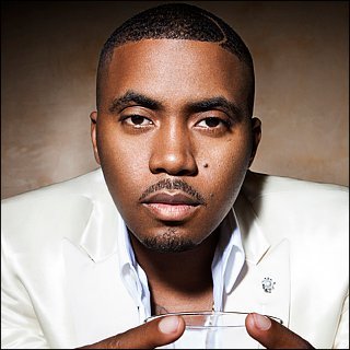 Nas Nas